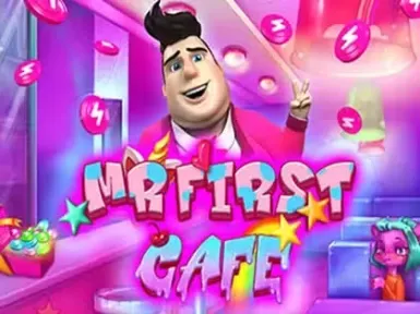 Spinit Casino screenshot