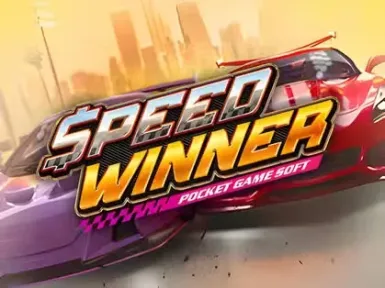 Spinit Casino screenshot