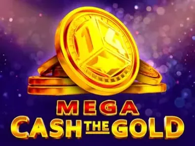 Spinit Casino screenshot
