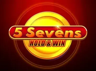 Spinit Casino screenshot